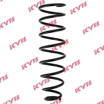 KYB-RC5860-400-01