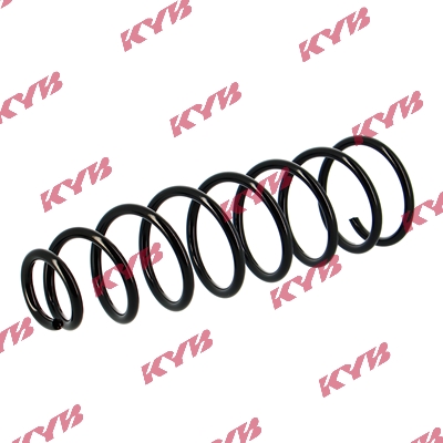 KYB-RC5860-400-02