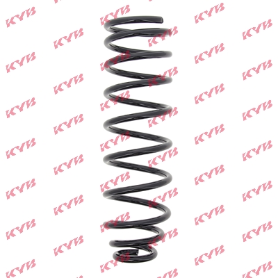 KYB-RC5864-400-01