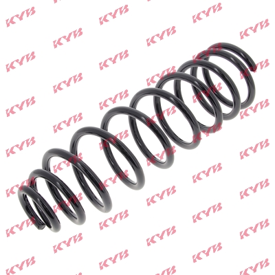 KYB-RC5864-400-02