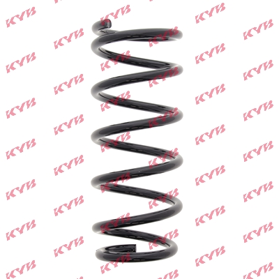 KYB-RC5868-400-01