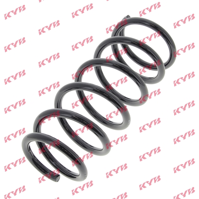 KYB-RC5868-400-02