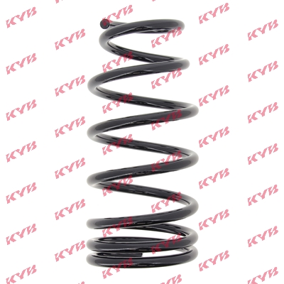 KYB-RC5880-400-01