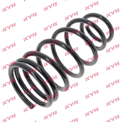 KYB-RC5880-400-02