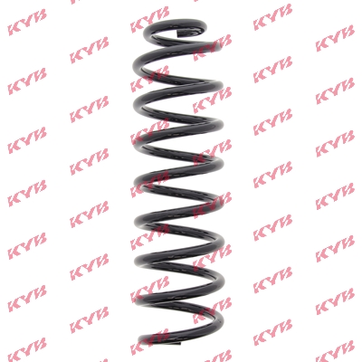 KYB-RC5881-400-01