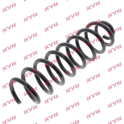 KYB-RC5881-400-02