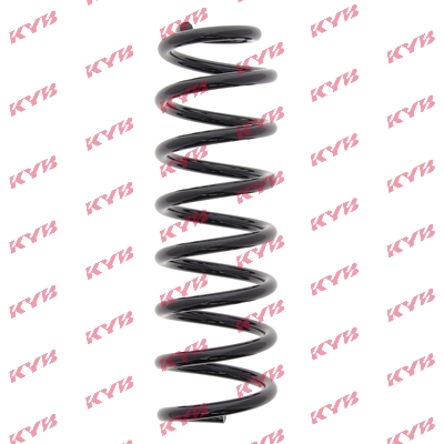 KYB-RC5882-400-01