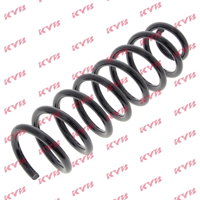 KYB-RC5882-400-02