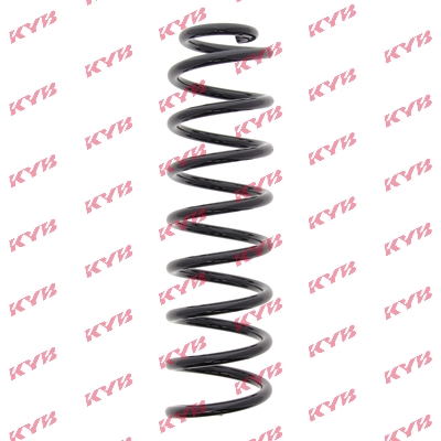 KYB-RC5885-400-01