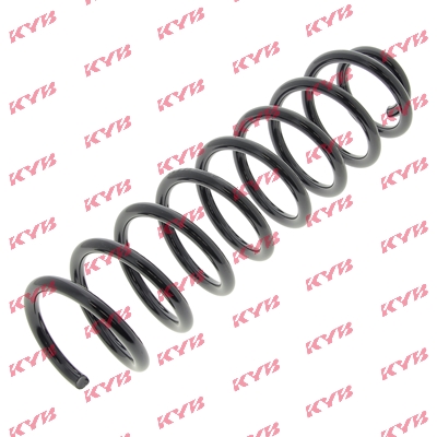 KYB-RC5885-400-02