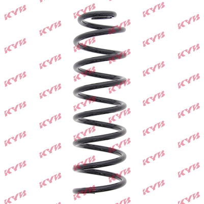 KYB-RC5886-400-01