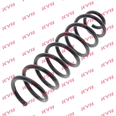 KYB-RC5886-400-02