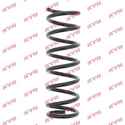 KYB-RC5902-400-01