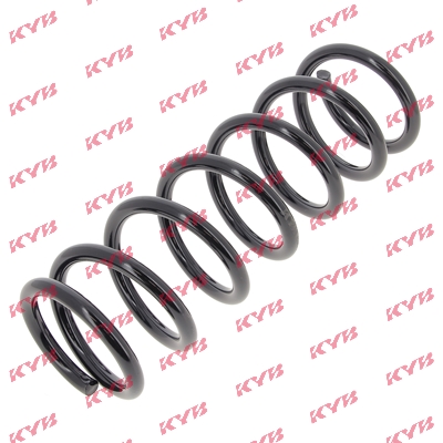 KYB-RC5902-400-02