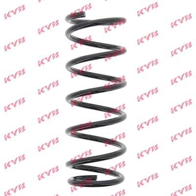 KYB-RC5905-400-01