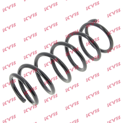 KYB-RC5905-400-02