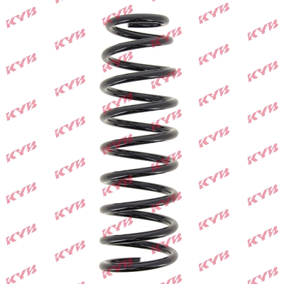 KYB-RC5907-400-01