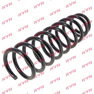 KYB-RC5907-400-02