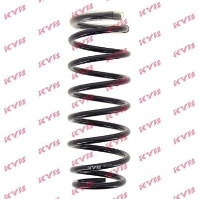 KYB-RC5917-400-01