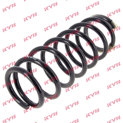 KYB-RC5917-400-02