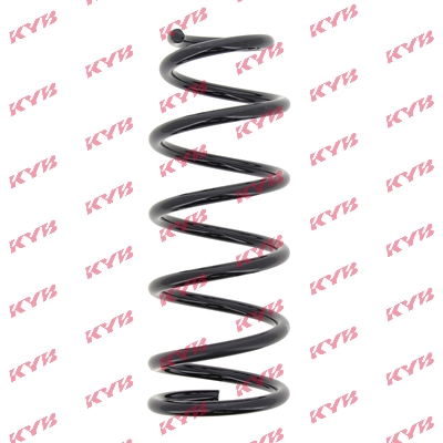 KYB-RC5919-400-01