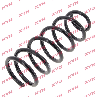 KYB-RC5919-400-02