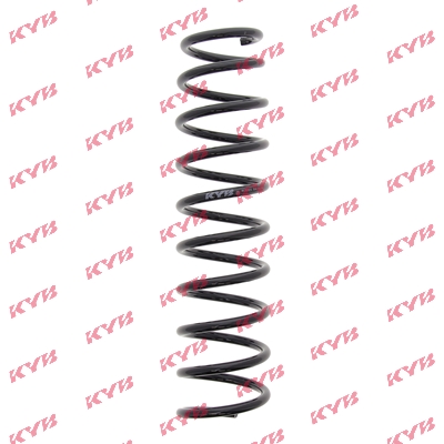 KYB-RC5921-400-01