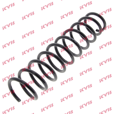 KYB-RC5921-400-02