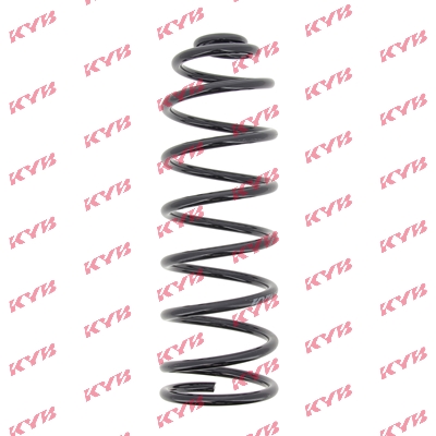 KYB-RC5923-400-01