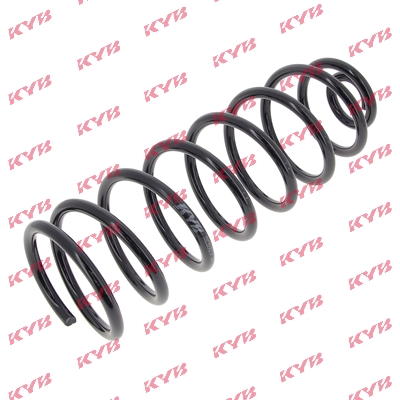 KYB-RC5923-400-02