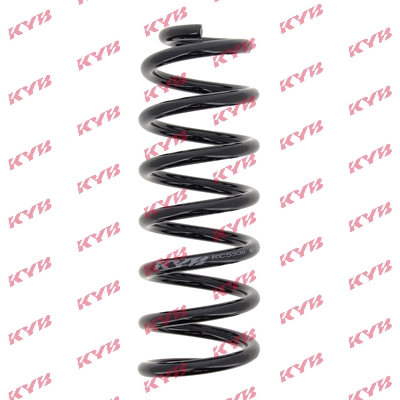 KYB-RC5930-400-01