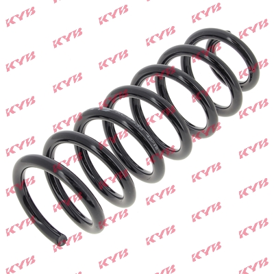 KYB-RC5930-400-02