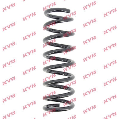 KYB-RC6279-400-01