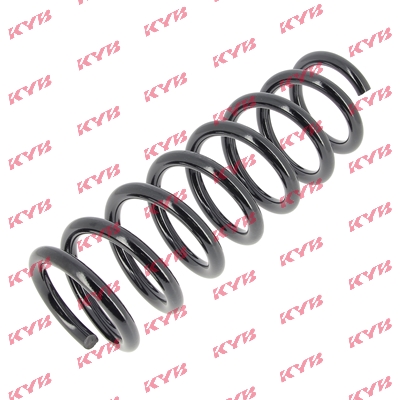 KYB-RC6279-400-02