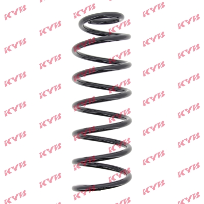 KYB-RC6280-400-01