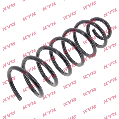 KYB-RC6280-400-02