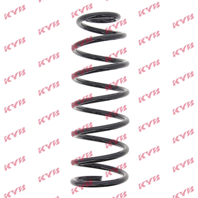 KYB-RC6287-400-01