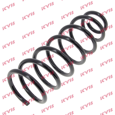 KYB-RC6287-400-02