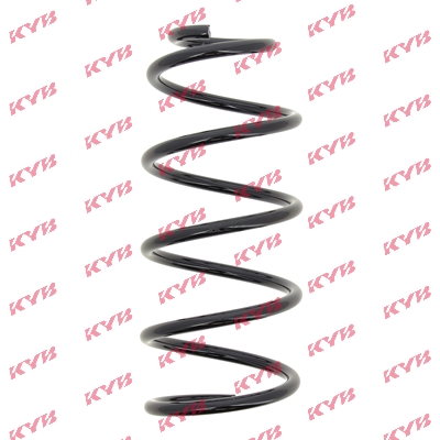 KYB-RC6329-400-01