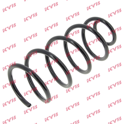 KYB-RC6329-400-02
