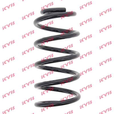 KYB-RC6343-400-01