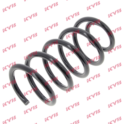 KYB-RC6343-400-02