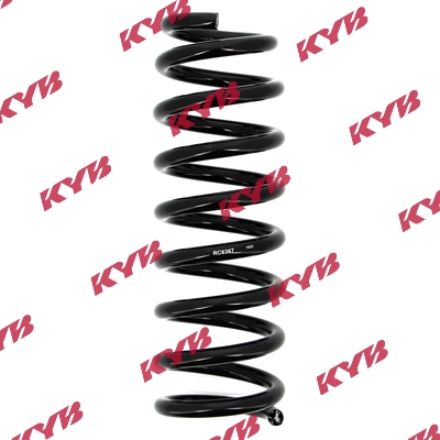 KYB-RC6367-400-01