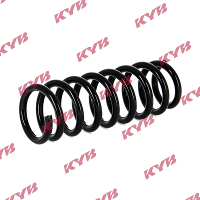 KYB-RC6367-400-2
