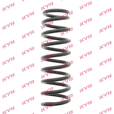 KYB-RC6368-400-01