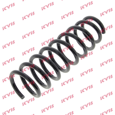 KYB-RC6368-400-02