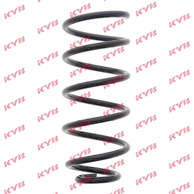 KYB-RC6370-400-01