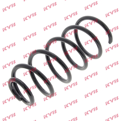 KYB-RC6370-400-02