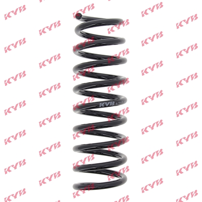 KYB-RC6375-400-01