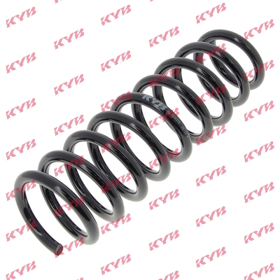 KYB-RC6375-400-02